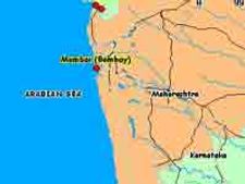 Thane: Six fire fighters choke to death
