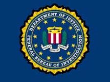 FBI to visit India to investigate Headley's links