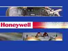 Honeywell to set up new technology centre in India