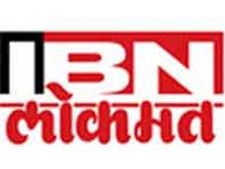 After Mumbai, 'Sainiks' attack IBN OB van in Pune