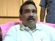 Koda uses polls as shield, skips questioning again