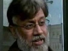 NIA probing Headley's possible links in Ajmer