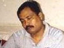 ULFA chief to be produced in Assam court 