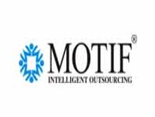 Motif Inc to expand center in Costa Rica