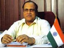 Goa rape case: CM seeks detailed report