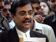 Pressurised to speed up 26/11 case: Ujjwal Nikam