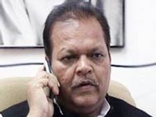 J'khnd: Cong alliance should be given a chance