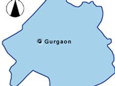 Gurgaon: Friends kill DPS student for ransom