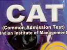Phase II of CAT-09 scheduled on Jan 30, 31 