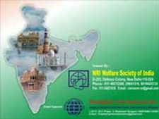 International Congress of NRIs to begin on Jan 24
