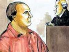 No inputs on Headley's Goa visit: Police