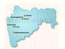 Social activist murdered in Pune