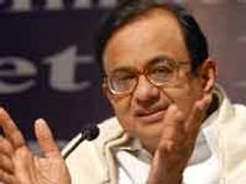 Anti-Maoist operations will continue: Chidambaram
