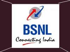 BSNL launches 3G services in Tamil Nadu