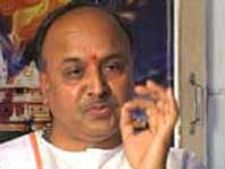 VHP warns against further minority reservations