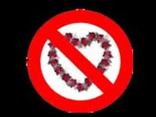 V-Day woes: Pune police take up moral policing