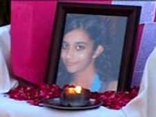 Aarushi's parents to undergo narco-tests