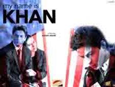 MNIK protests spill over to Delhi and Gujarat