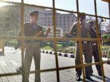 High alert sounded in Delhi, Indore, Kanpur