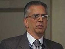 No foreigner killed in Pune blast, says Home Secy