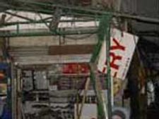 2 foreigners among 9 dead in blast: Police