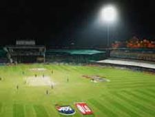 Terror threat to ODI puts Pink City on red alert