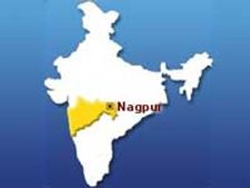 Five youths gangrape teen in Nagpur