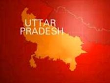 Kanpur: 9 killed,5 hurt in tractor-train collision