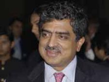 Enrolment process of UID by end of 2010: Nilekani
