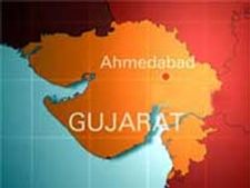 Gujarat ATS nabs 4 Pakistani militants
