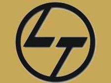 L&T bags ONGC project worth Rs 2000 crore