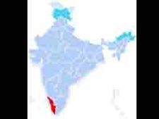 CBI allows NIA to probe terror network in Kerala