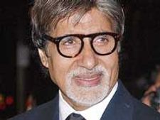 After sea link row, Amitabh hails Maharashtra