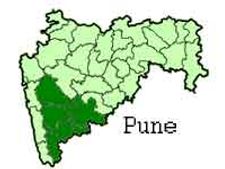 Two more road accidents near Pune kill 8