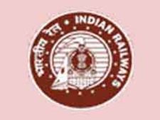 Railways to lease out lands to fund infrastructure