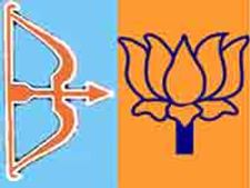 Civic polls: Shiv Sena-BJP capture Aurangabad