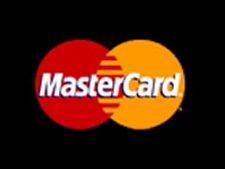 Indian appointed as the new CEO of MasterCard