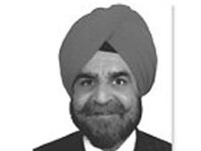 India to become second largest economy: Kohli