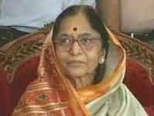 President to arrive in Assam on Apr 16