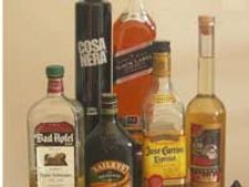 School turns into a bar in Noida