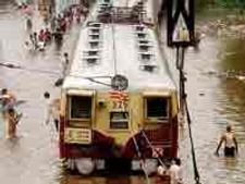 Train controllers to go on mass leave on May 1