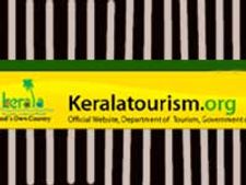 Kerala eyes high-spending for Gujarati tourists