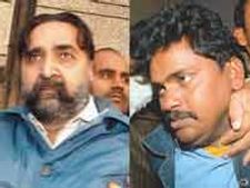Nithari killings: Kohli held guilty 