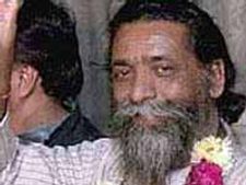 JMM proposes power sharing on 50-50 basis