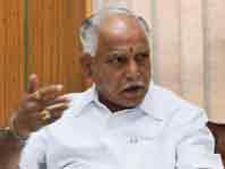 CM rushes to Mangalore to take note of situation