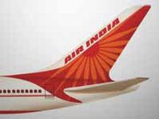 Pilot fatigue not the reason: Air India MD