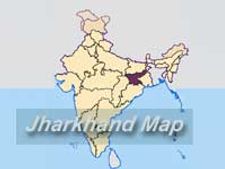 10 Maoists killed in Jharkhand encounter: Police