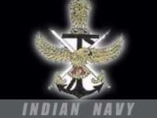 South Naval Command chief dies in firing at Kochi