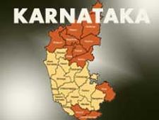Victory for Karnataka over Belgaum issue