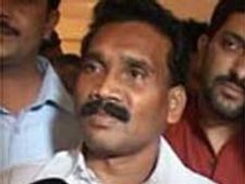 Madhu Koda scam may be handed over to CBI